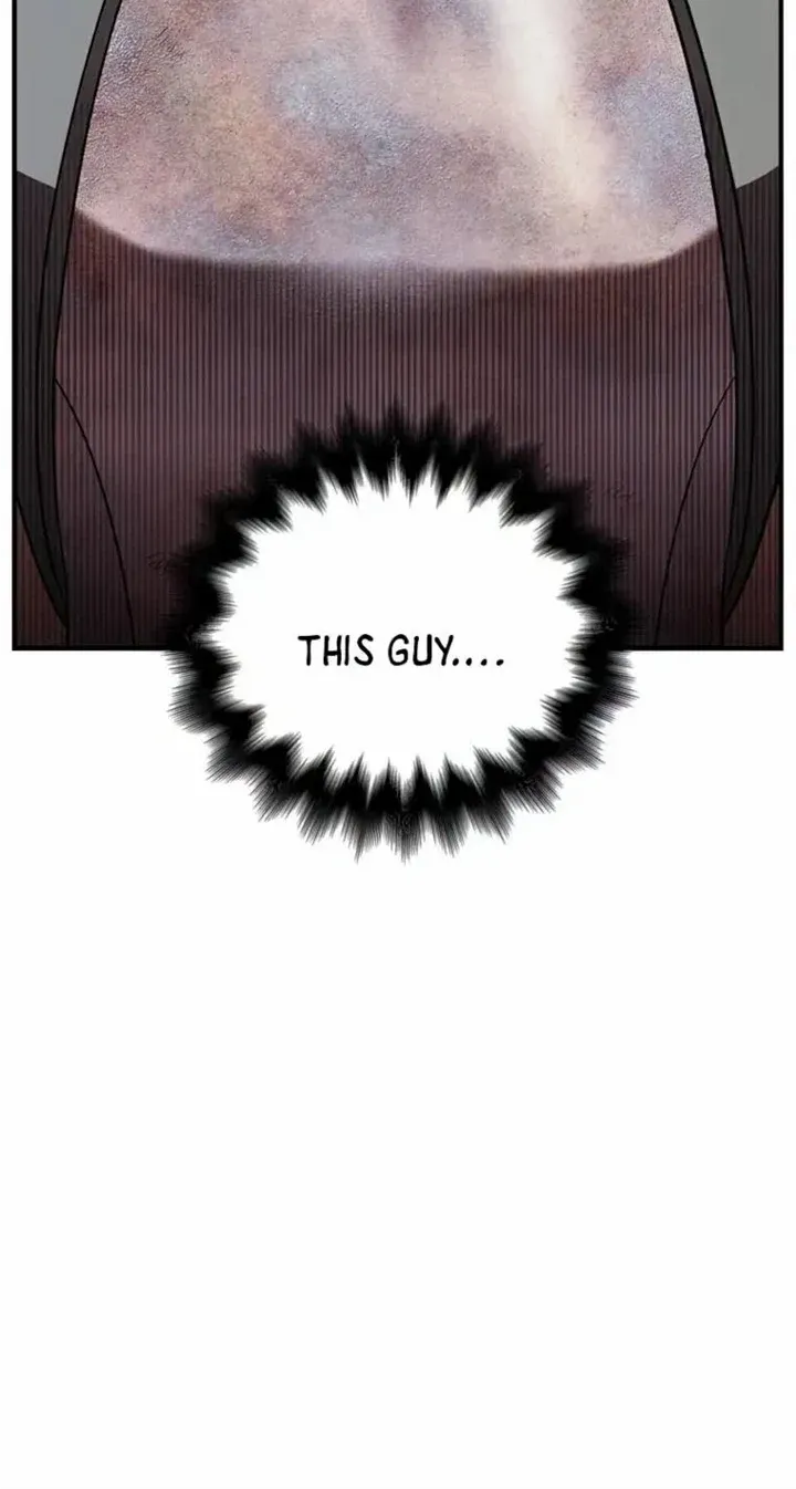 Surviving The Game as a Barbarian Chapter 48 page 21 - 