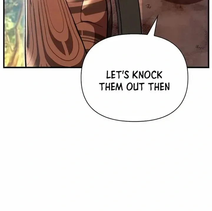 Surviving The Game as a Barbarian Chapter 48 page 25 - 