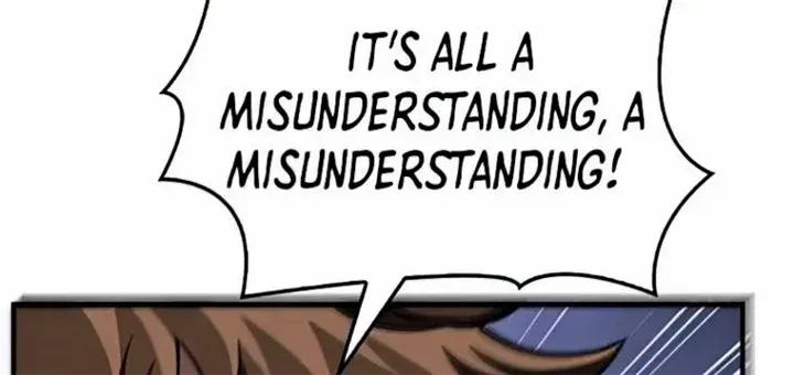 Surviving The Game as a Barbarian Chapter 48 page 41 - 