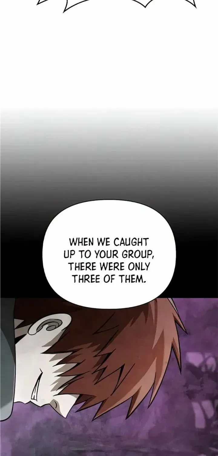 Surviving The Game as a Barbarian Chapter 48 page 43 - 