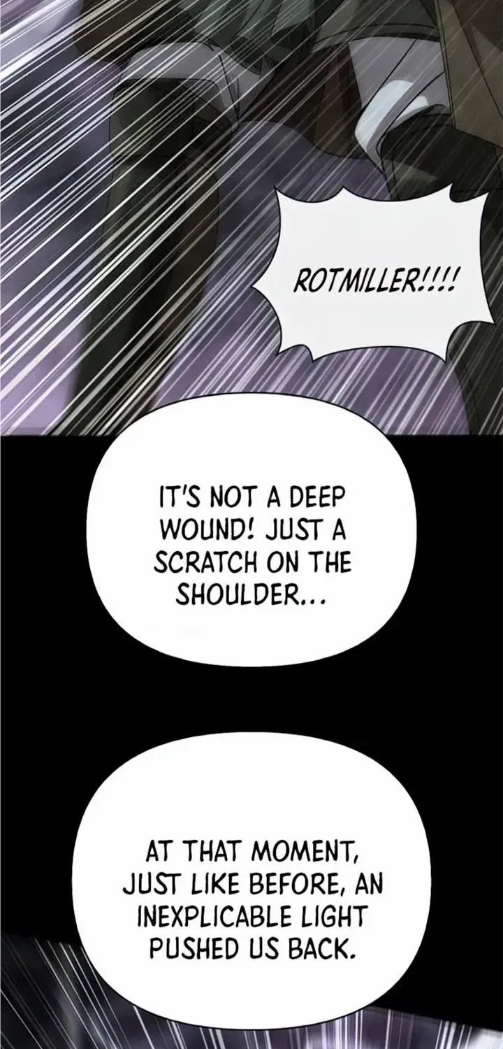 Surviving The Game as a Barbarian Chapter 48 page 47 - 