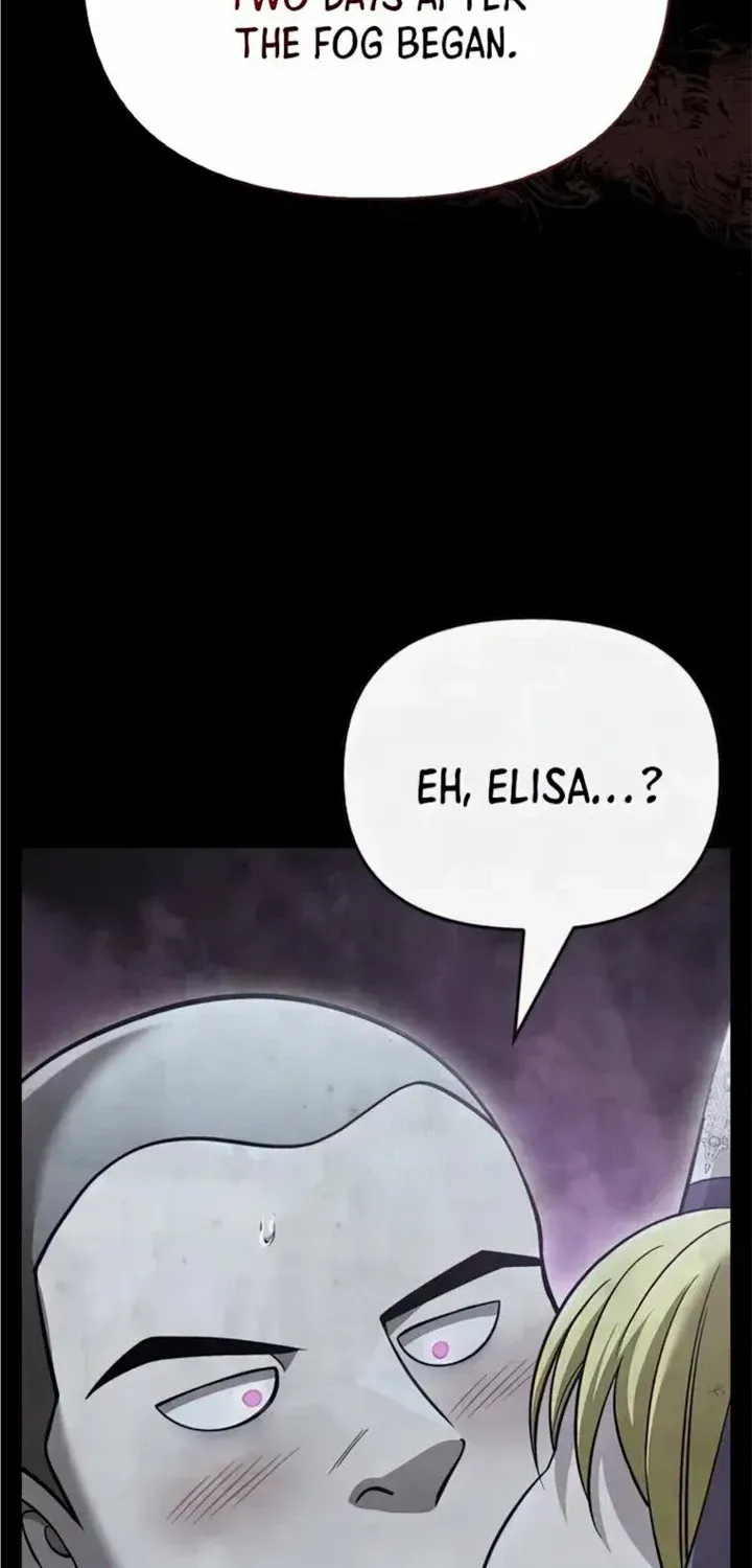 Surviving The Game as a Barbarian Chapter 48 page 56 - 
