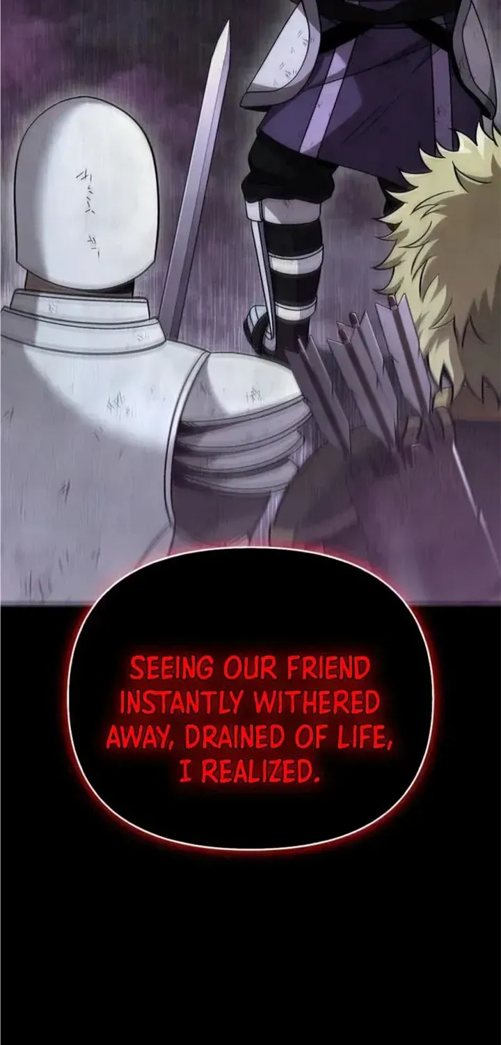 Surviving The Game as a Barbarian Chapter 48 page 59 - 
