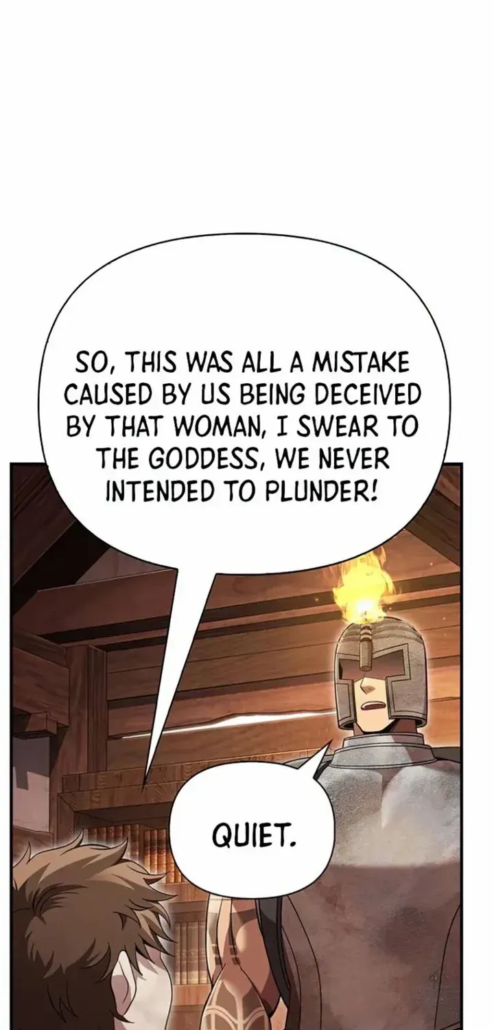 Surviving The Game as a Barbarian Chapter 48 page 62 - 