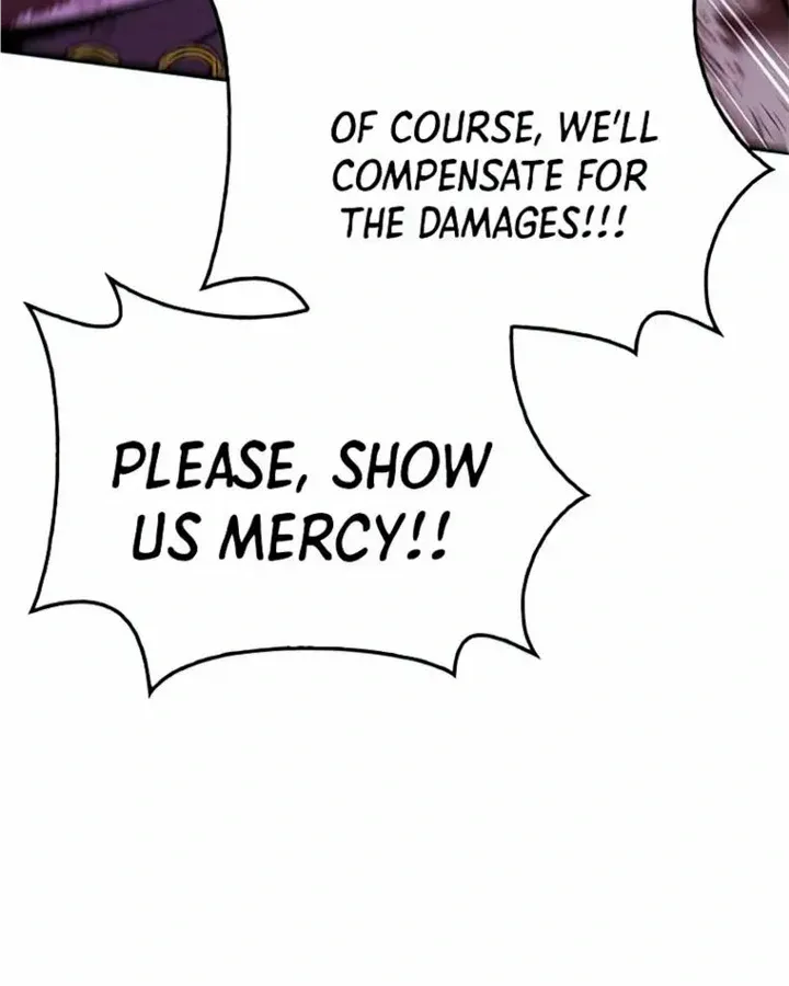 Surviving The Game as a Barbarian Chapter 48 page 65 - 