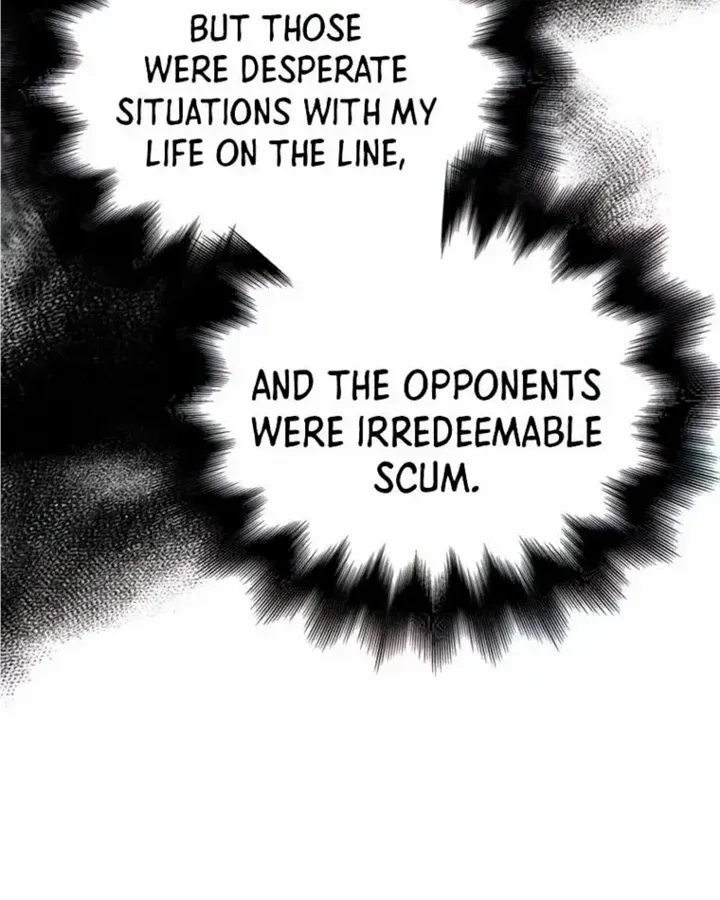 Surviving The Game as a Barbarian Chapter 48 page 69 - 