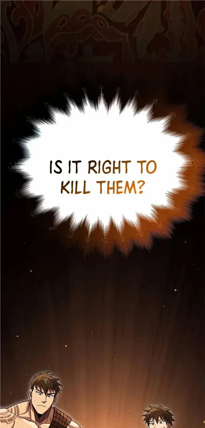 Surviving The Game as a Barbarian Chapter 48 page 74 - 