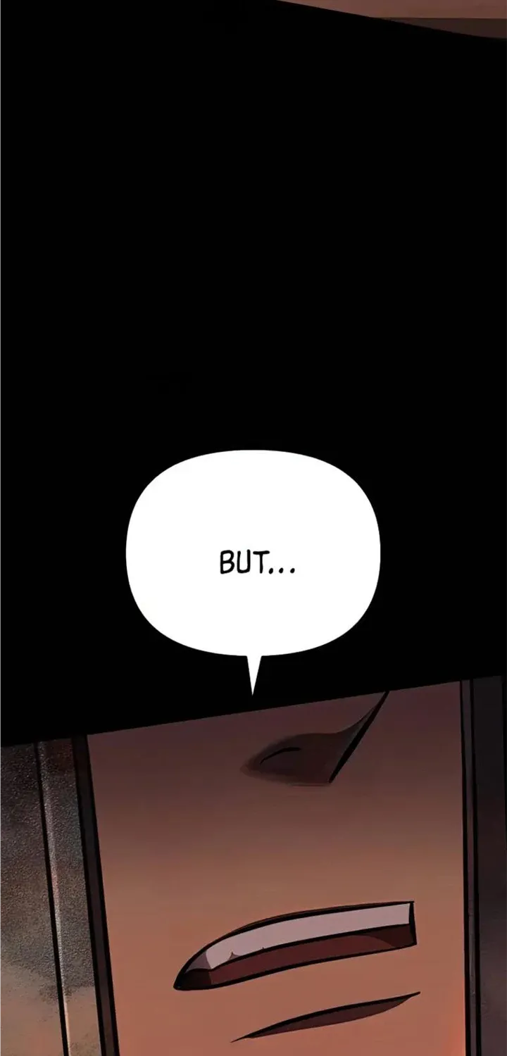 Surviving The Game as a Barbarian Chapter 48 page 79 - 