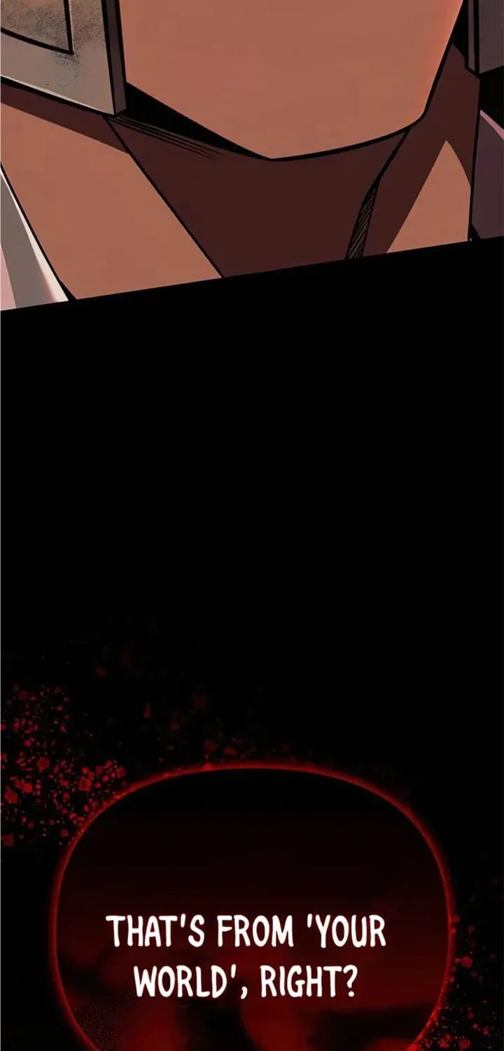 Surviving The Game as a Barbarian Chapter 48 page 80 - 