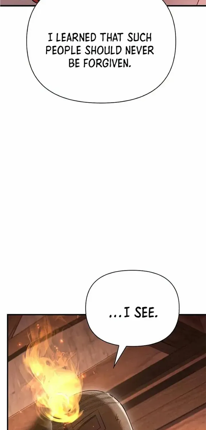 Surviving The Game as a Barbarian Chapter 48 page 87 - 