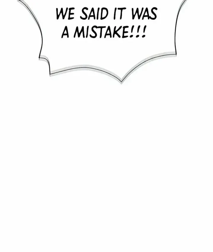 Surviving The Game as a Barbarian Chapter 48 page 93 - 