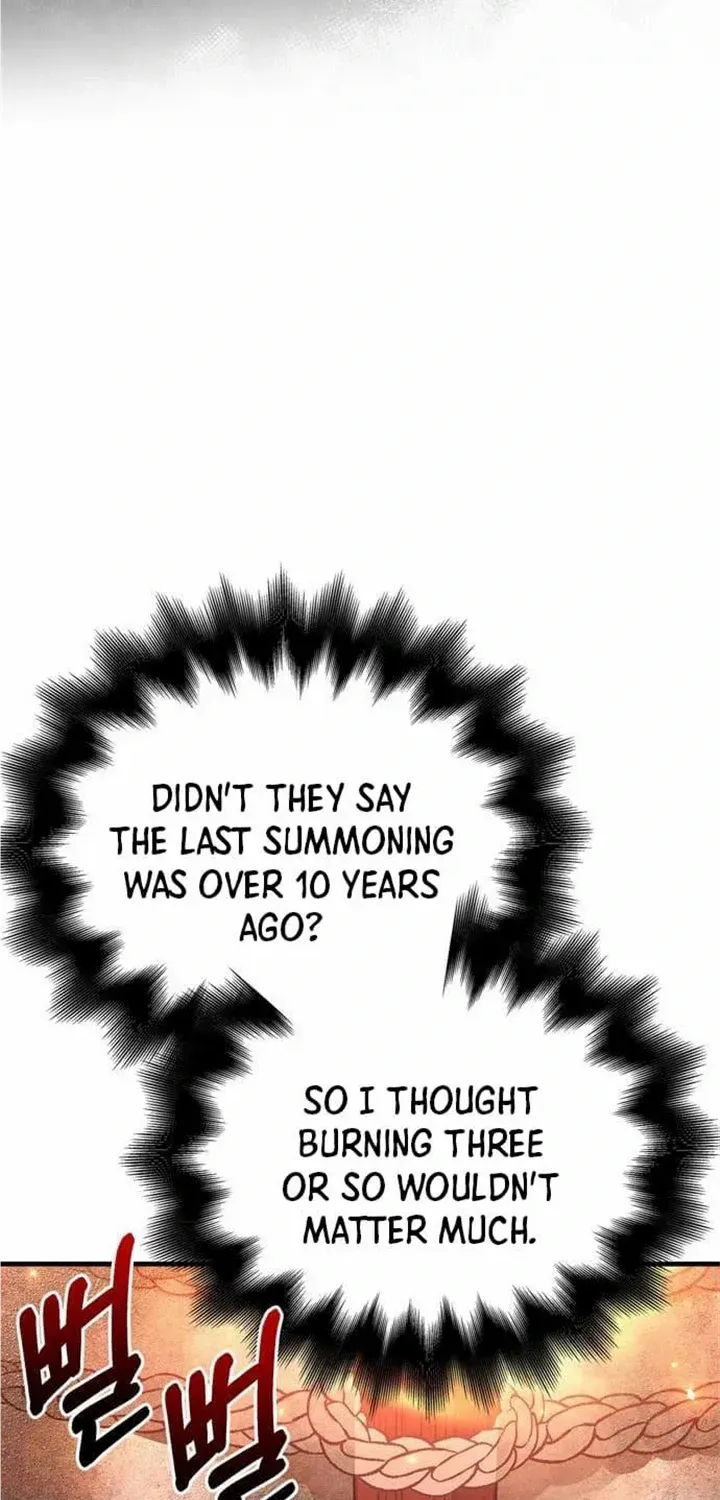 Surviving The Game as a Barbarian Chapter 49.1 page 16 - 