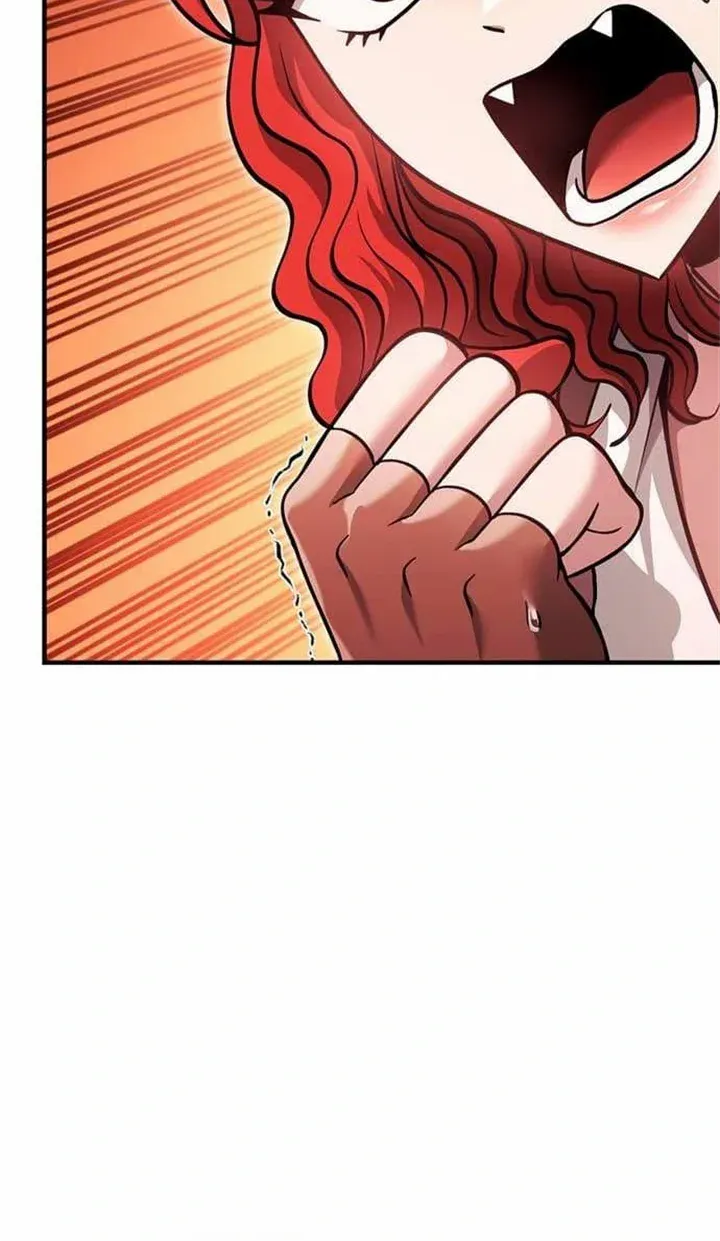 Surviving The Game as a Barbarian Chapter 49.1 page 19 - 