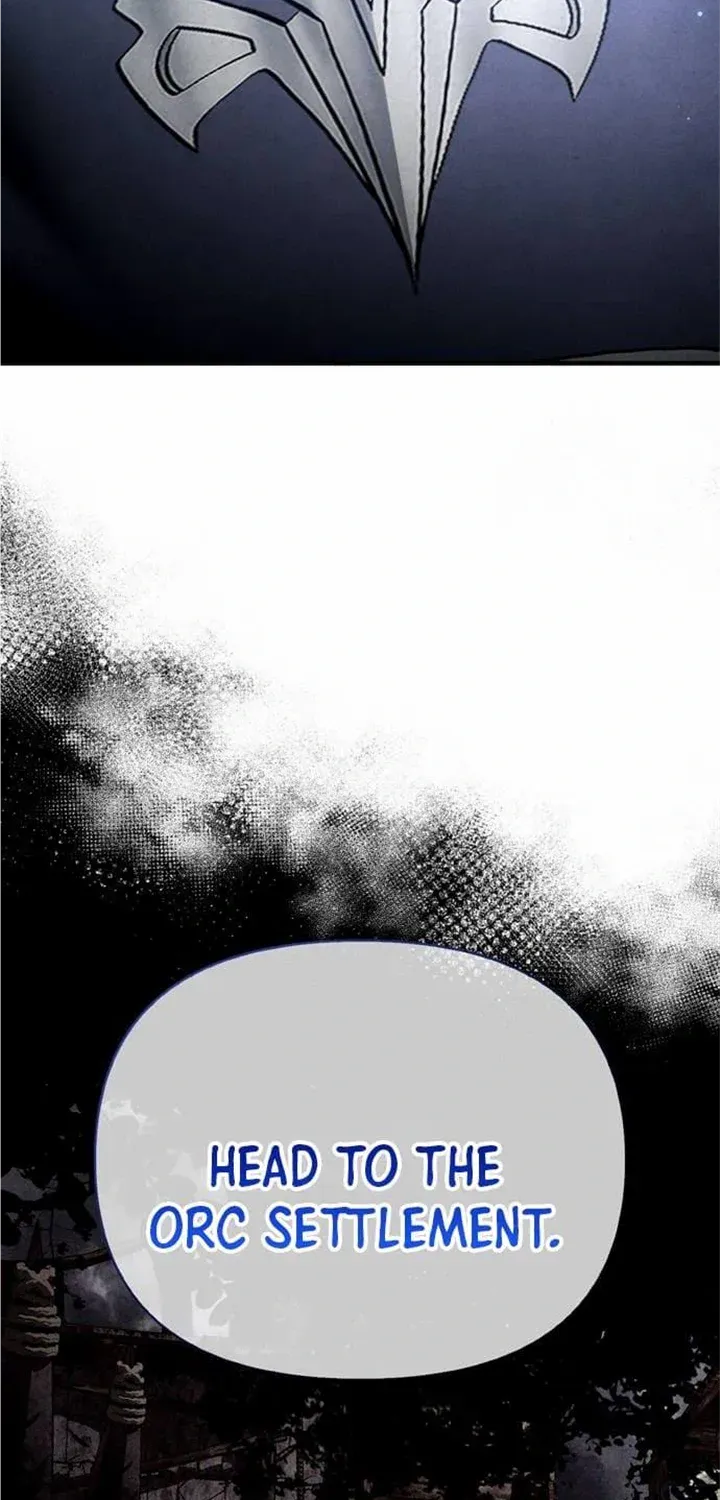 Surviving The Game as a Barbarian Chapter 49.1 page 24 - 