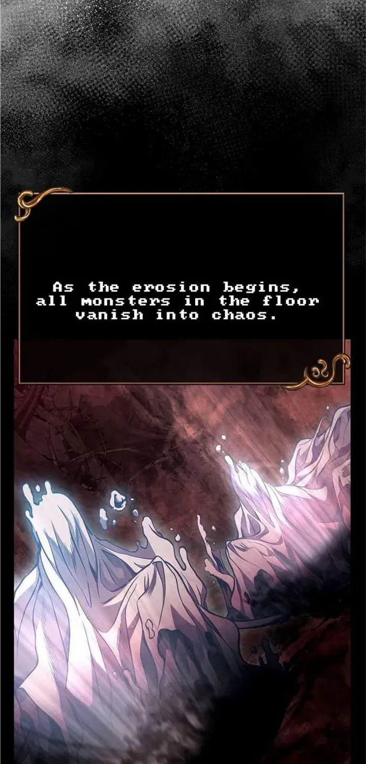 Surviving The Game as a Barbarian Chapter 49.1 page 9 - 