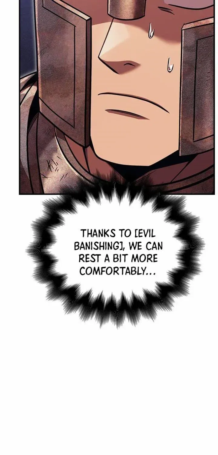 Surviving The Game as a Barbarian Chapter 49.2 page 12 - 