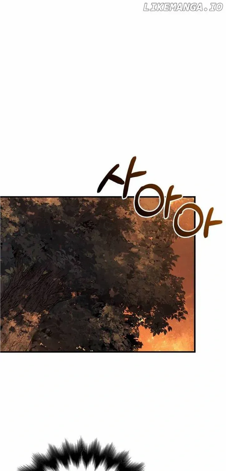 Surviving The Game as a Barbarian Chapter 49.2 page 15 - 