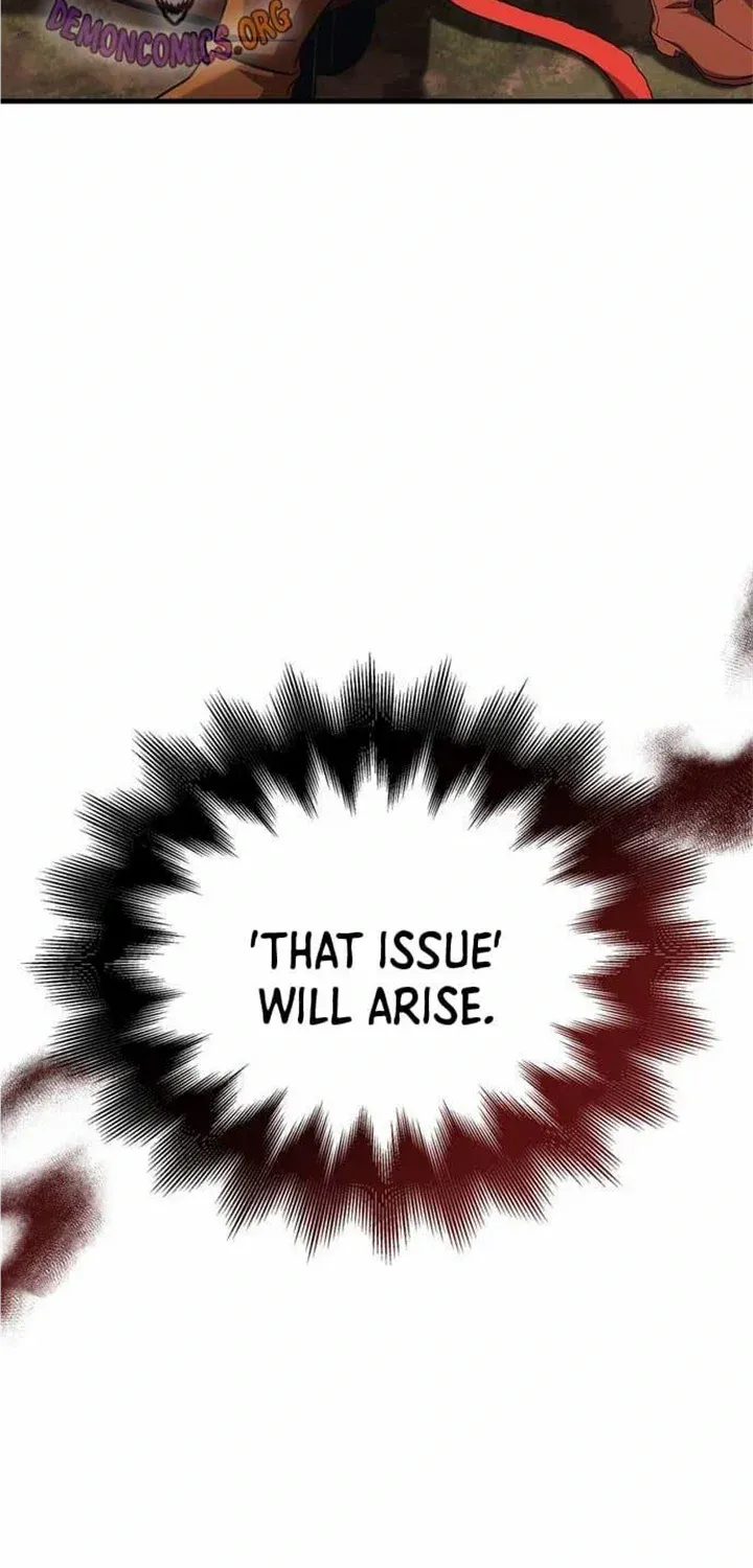 Surviving The Game as a Barbarian Chapter 49.2 page 17 - 