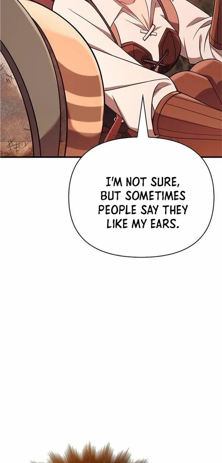 Surviving The Game as a Barbarian Chapter 49.2 page 19 - 