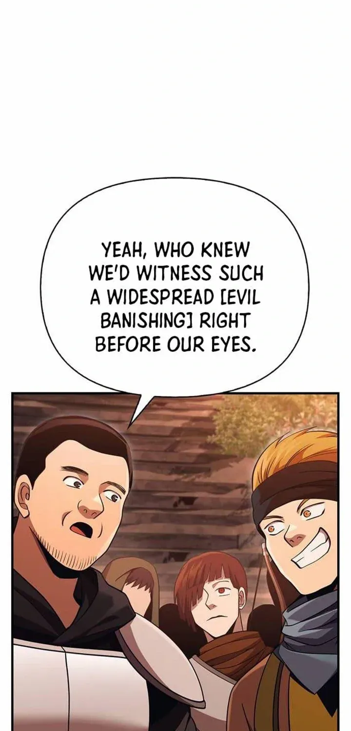 Surviving The Game as a Barbarian Chapter 49.2 page 26 - 