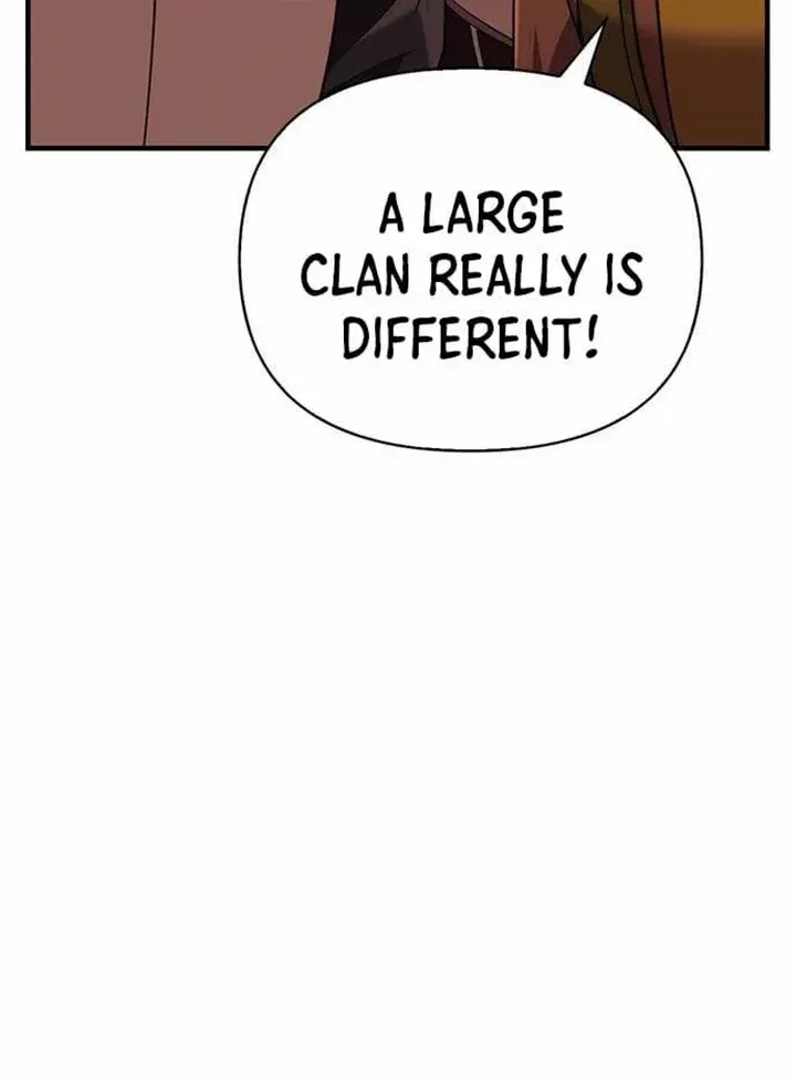 Surviving The Game as a Barbarian Chapter 49.2 page 27 - 