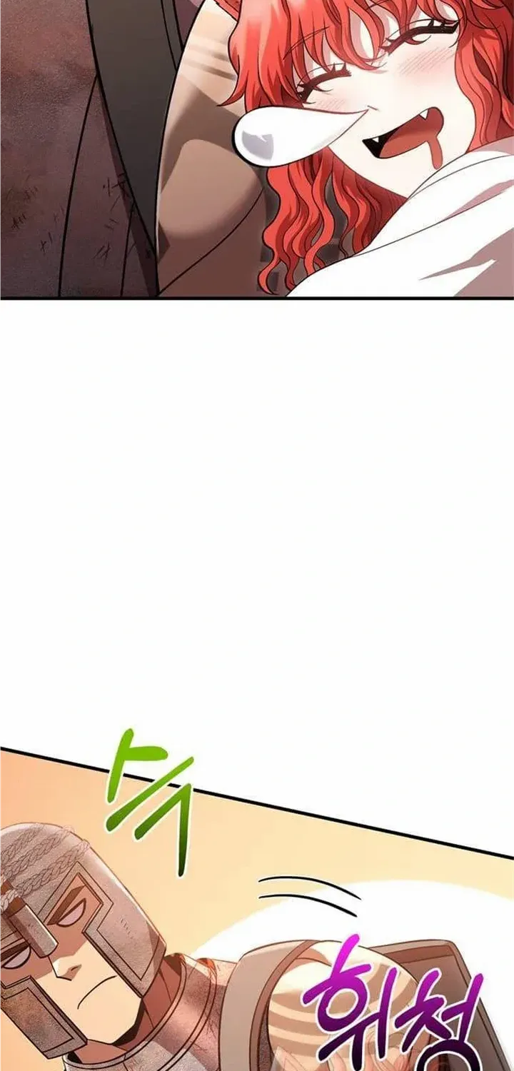 Surviving The Game as a Barbarian Chapter 49.2 page 33 - 