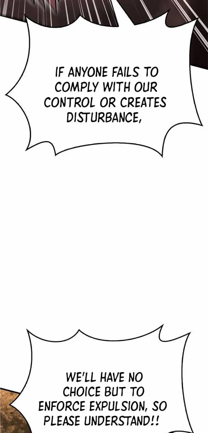 Surviving The Game as a Barbarian Chapter 49.2 page 9 - 