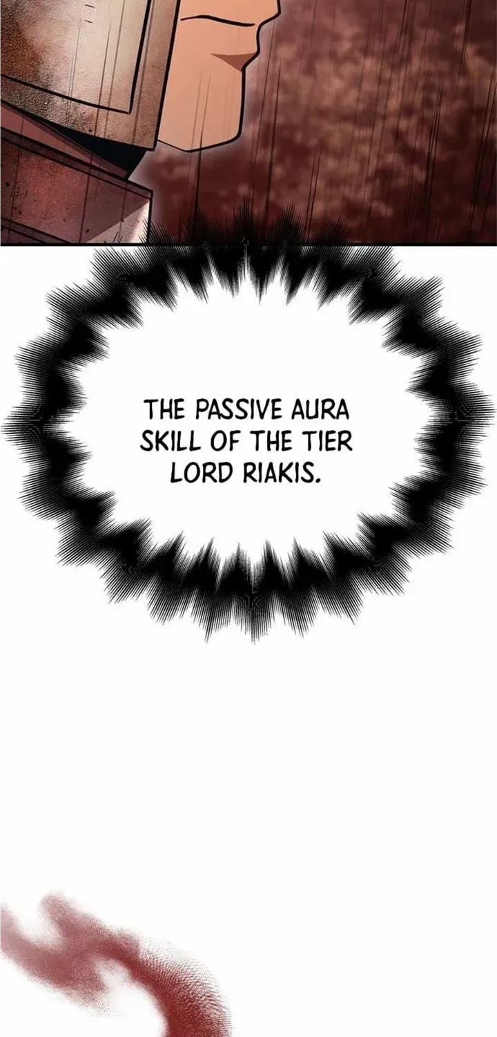 Surviving The Game as a Barbarian Chapter 49.3 page 36 - 