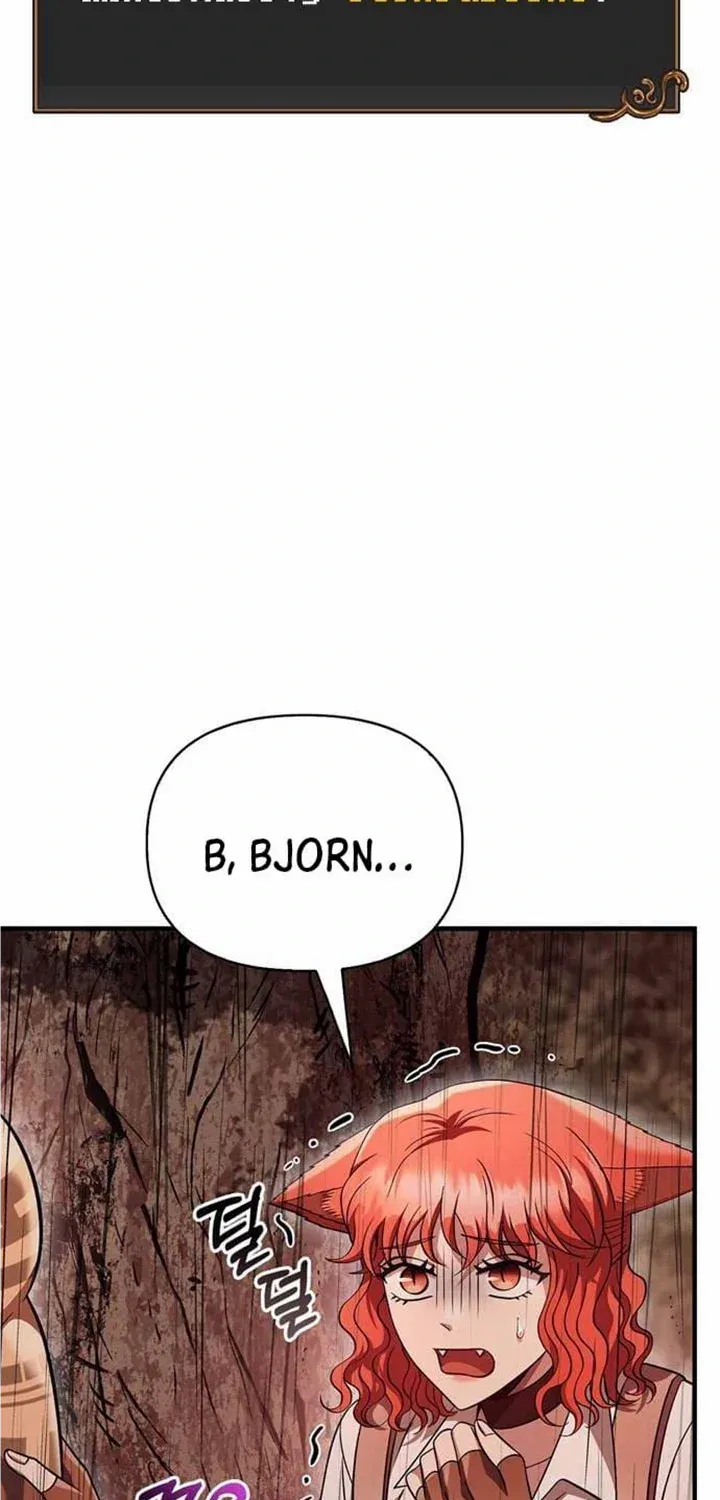 Surviving The Game as a Barbarian Chapter 49.3 page 39 - 