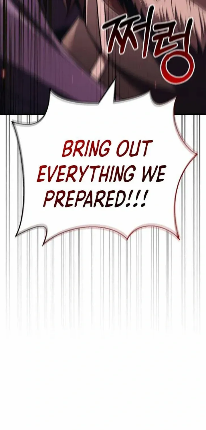 Surviving The Game as a Barbarian Chapter 49.4 page 11 - 