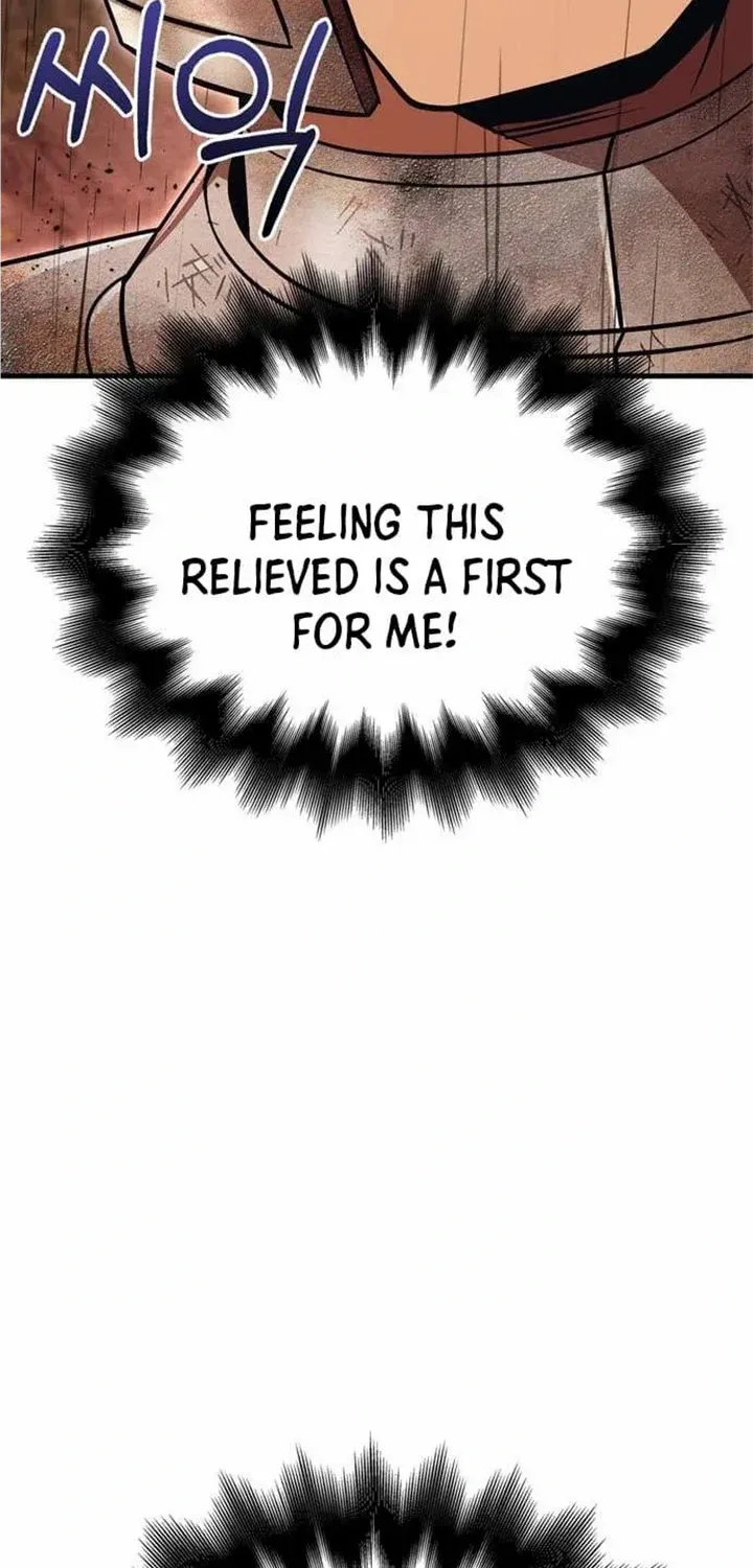 Surviving The Game as a Barbarian Chapter 49.4 page 23 - 
