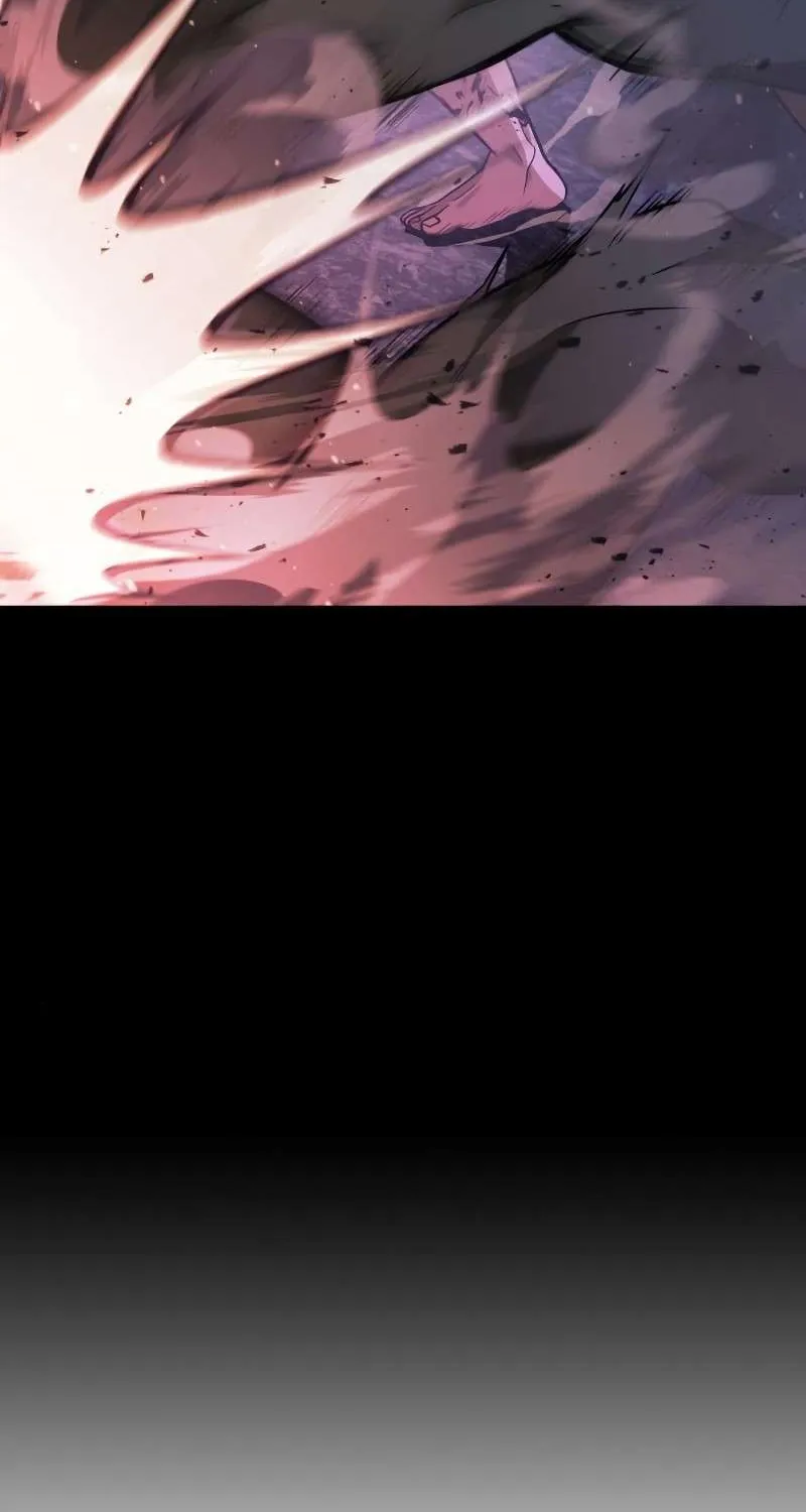 Surviving The Game as a Barbarian Chapter 5 page 11 - 