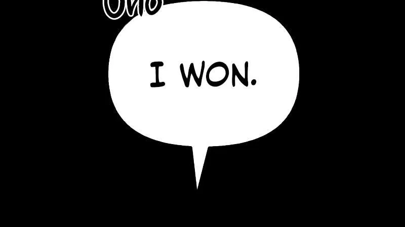 Surviving The Game as a Barbarian Chapter 5 page 101 - 