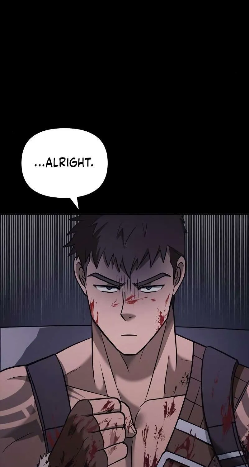 Surviving The Game as a Barbarian Chapter 5 page 103 - 