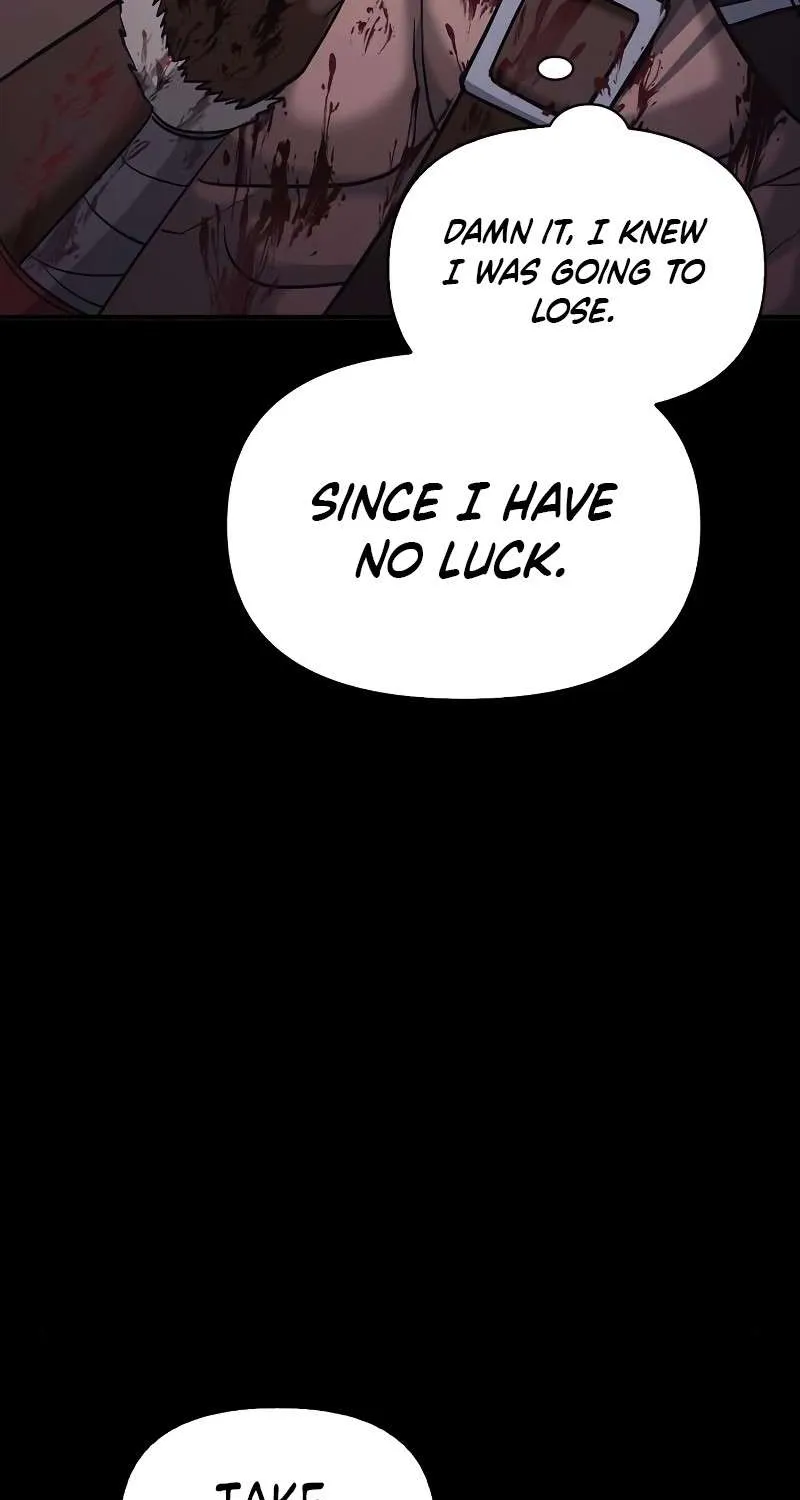 Surviving The Game as a Barbarian Chapter 5 page 104 - 