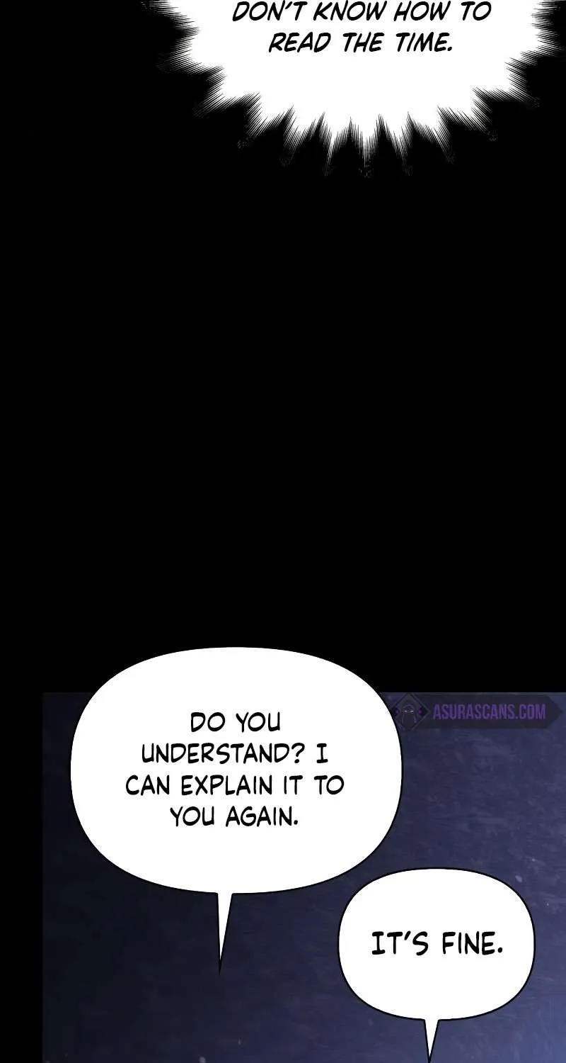 Surviving The Game as a Barbarian Chapter 5 page 106 - 