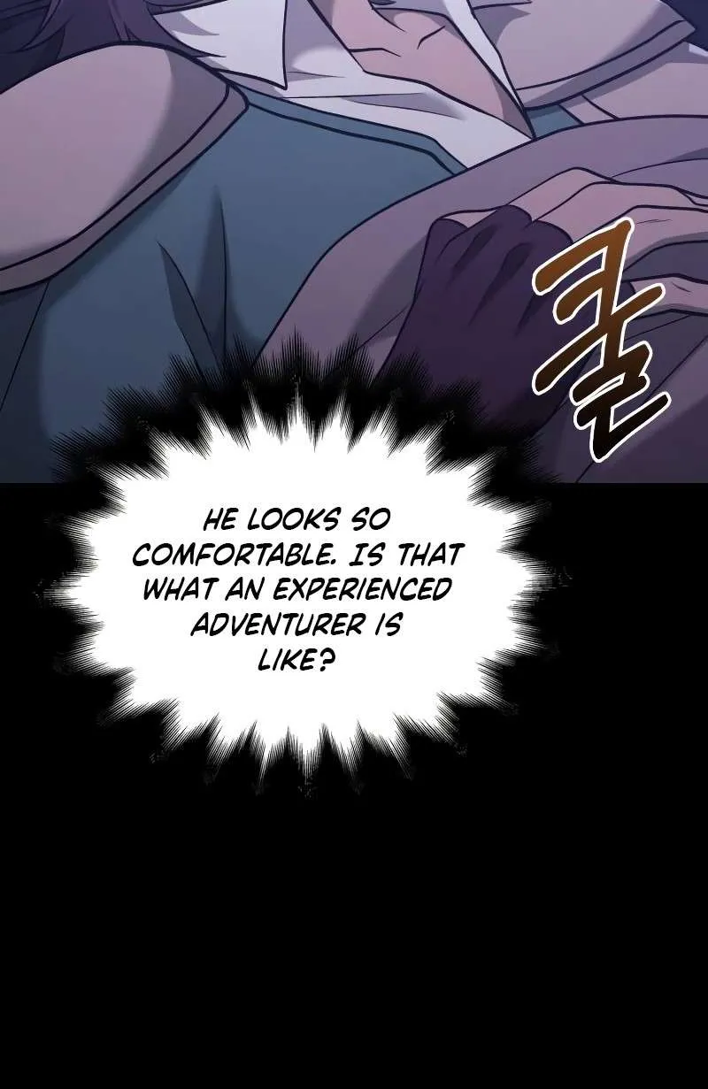 Surviving The Game as a Barbarian Chapter 5 page 112 - 