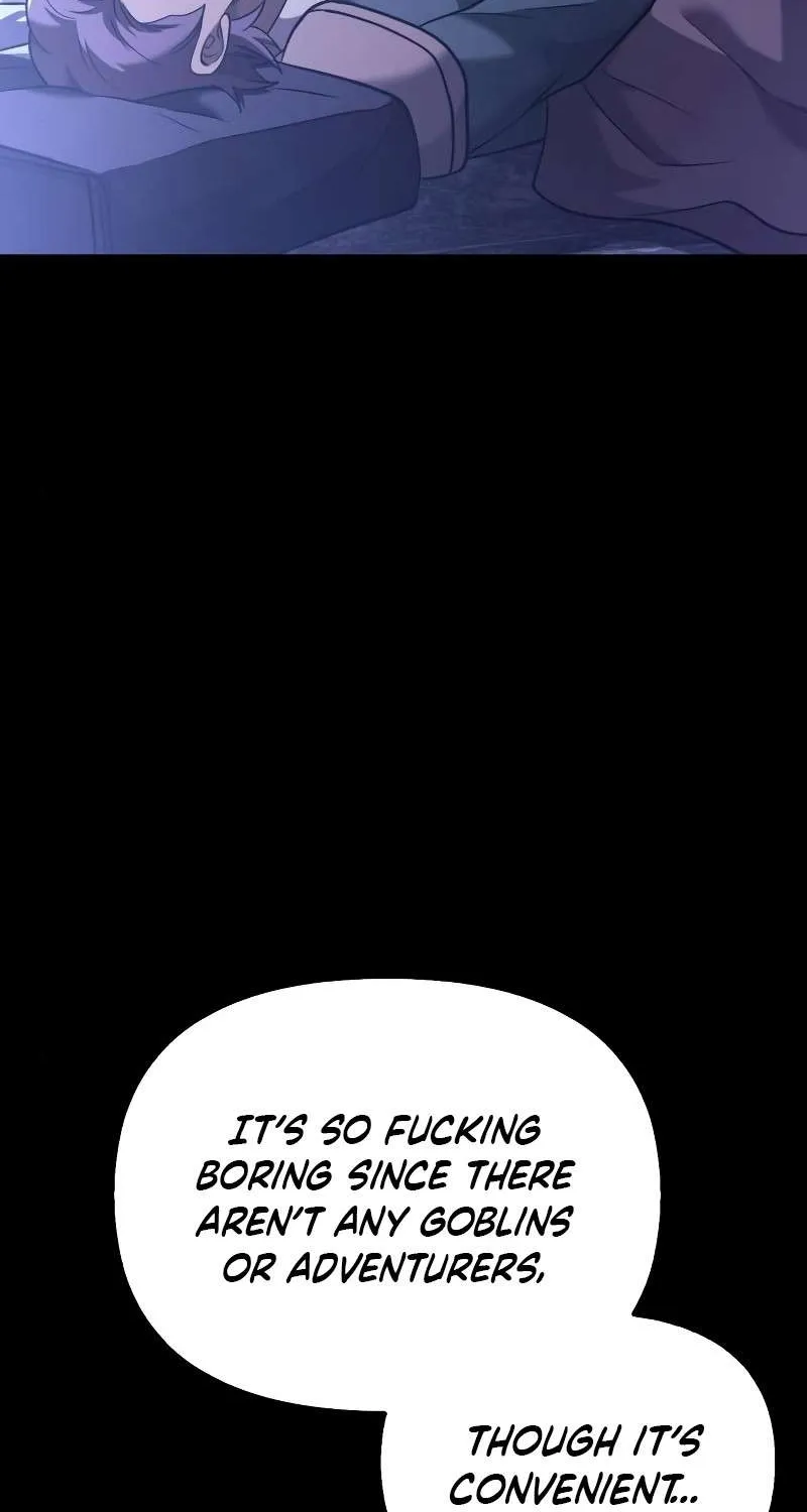 Surviving The Game as a Barbarian Chapter 5 page 114 - 