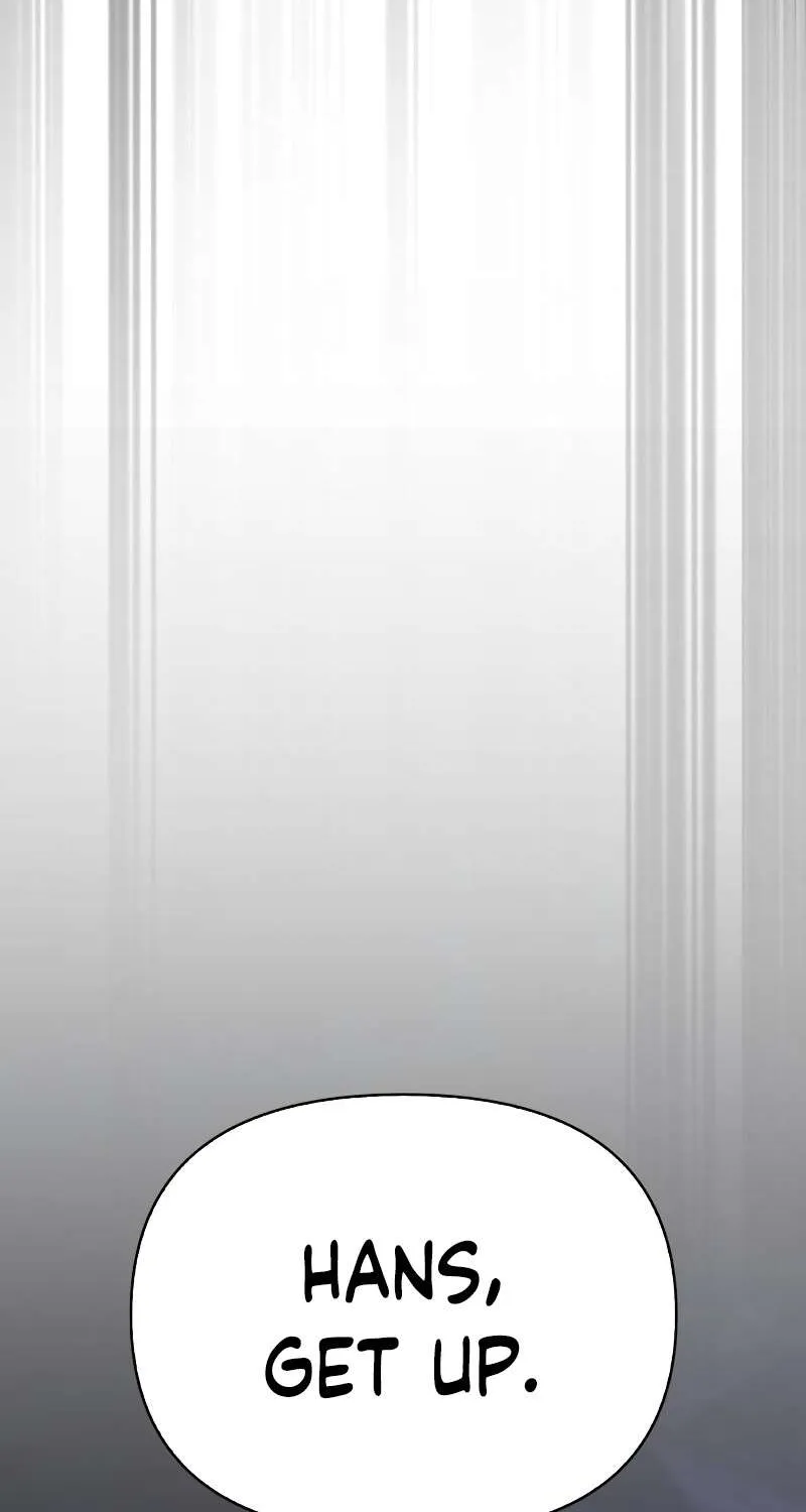 Surviving The Game as a Barbarian Chapter 5 page 120 - 