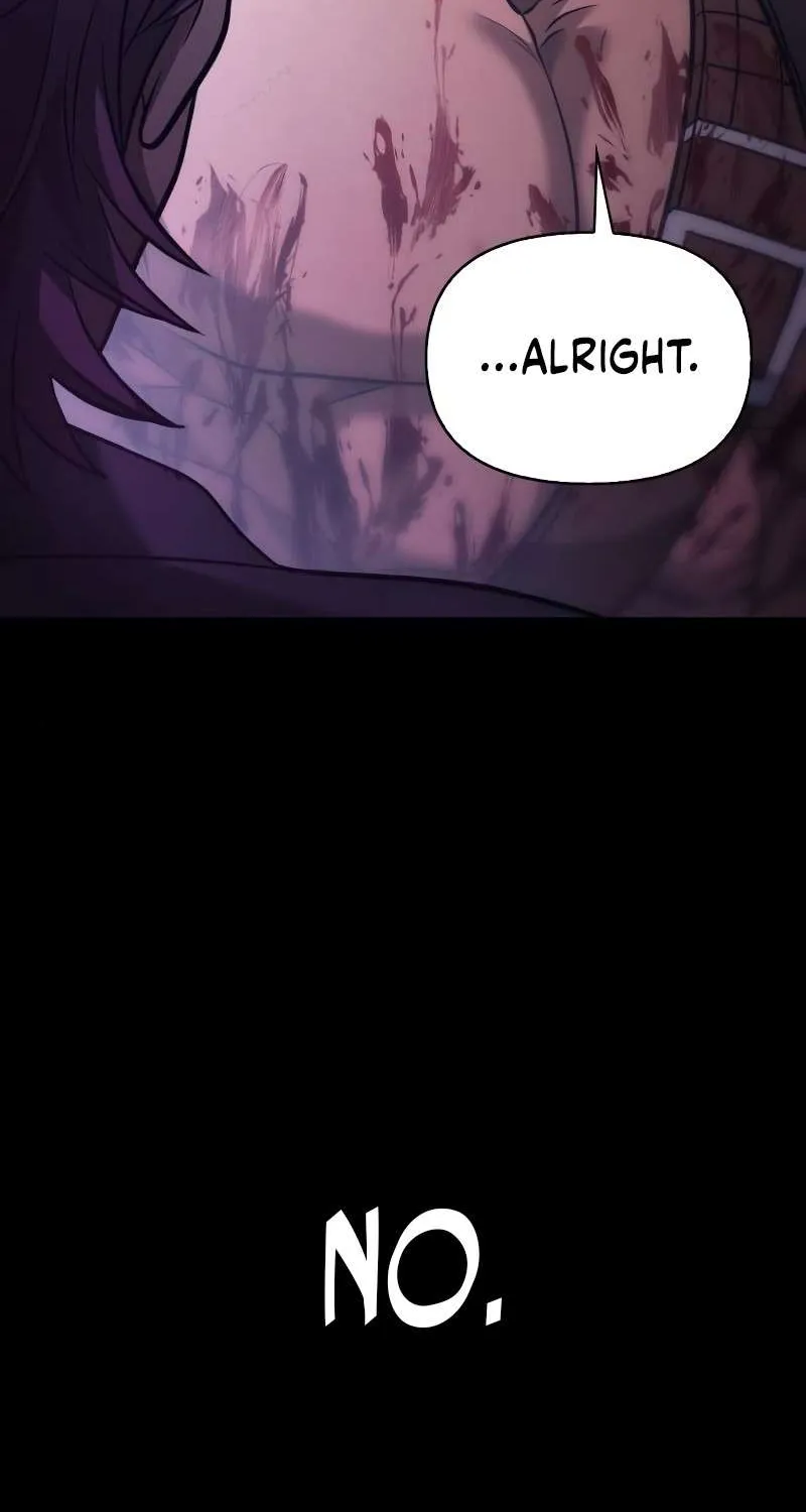 Surviving The Game as a Barbarian Chapter 5 page 125 - 