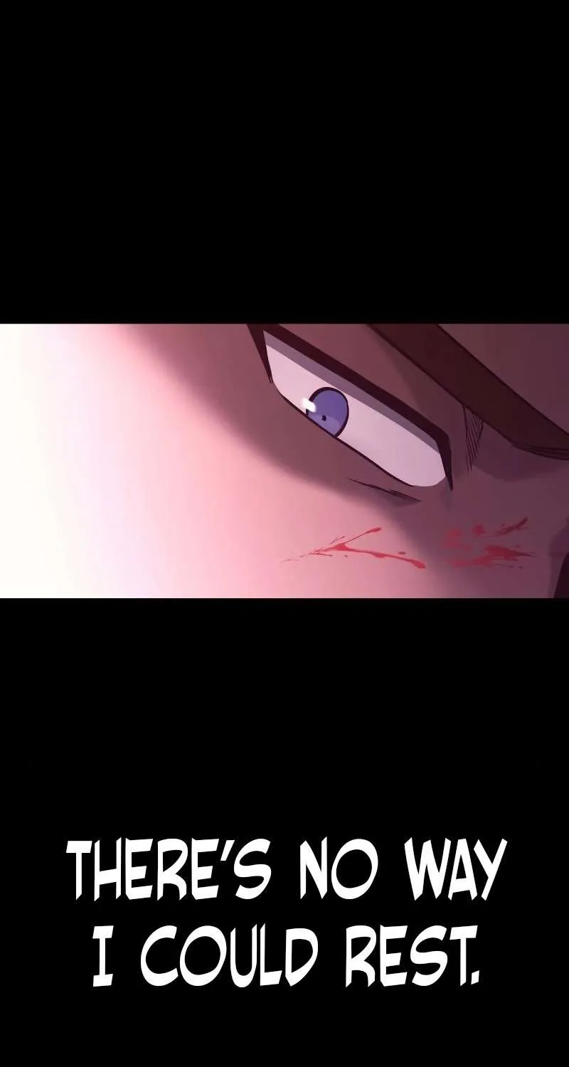 Surviving The Game as a Barbarian Chapter 5 page 126 - 