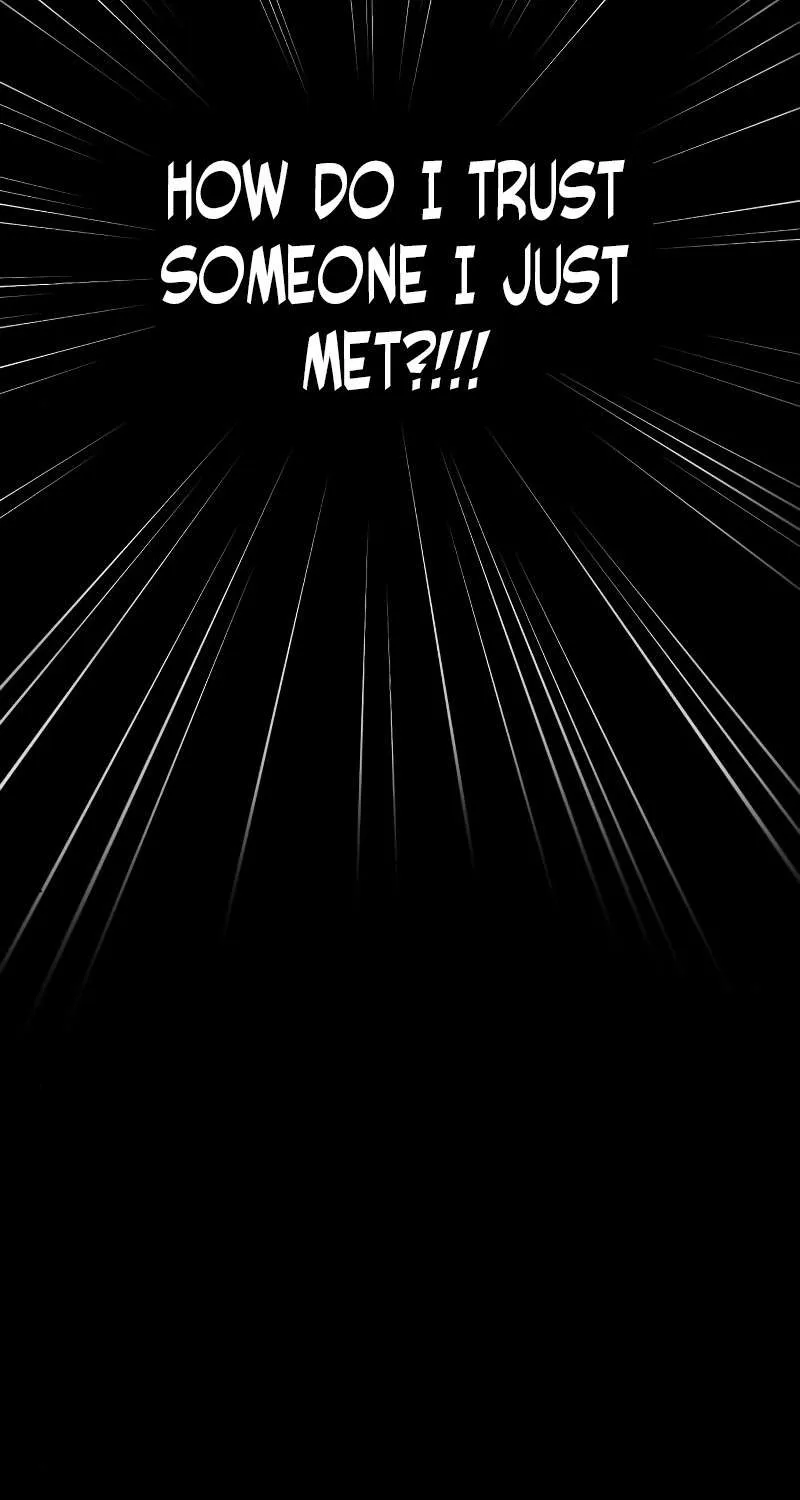 Surviving The Game as a Barbarian Chapter 5 page 128 - 