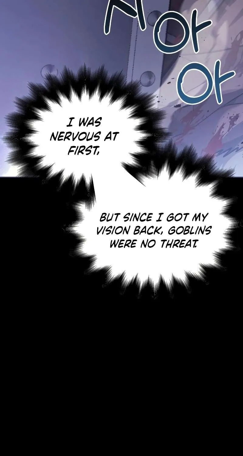Surviving The Game as a Barbarian Chapter 5 page 14 - 