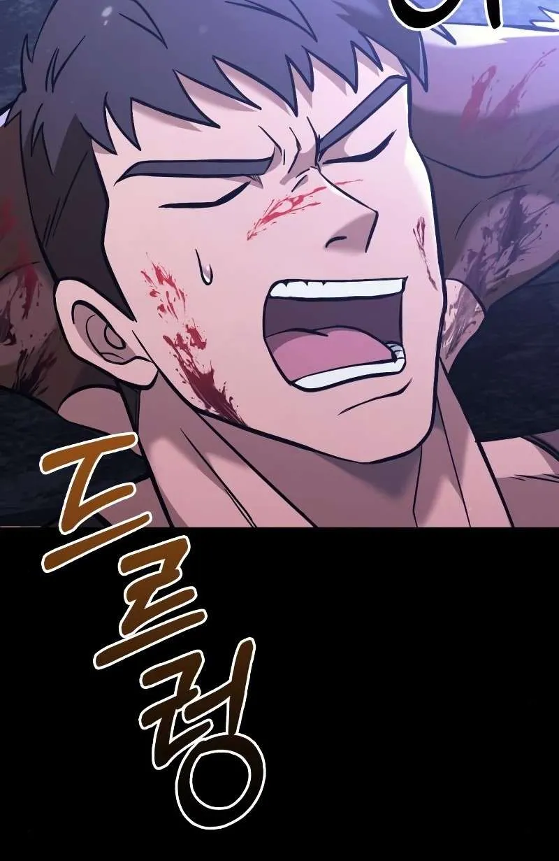 Surviving The Game as a Barbarian Chapter 5 page 134 - 