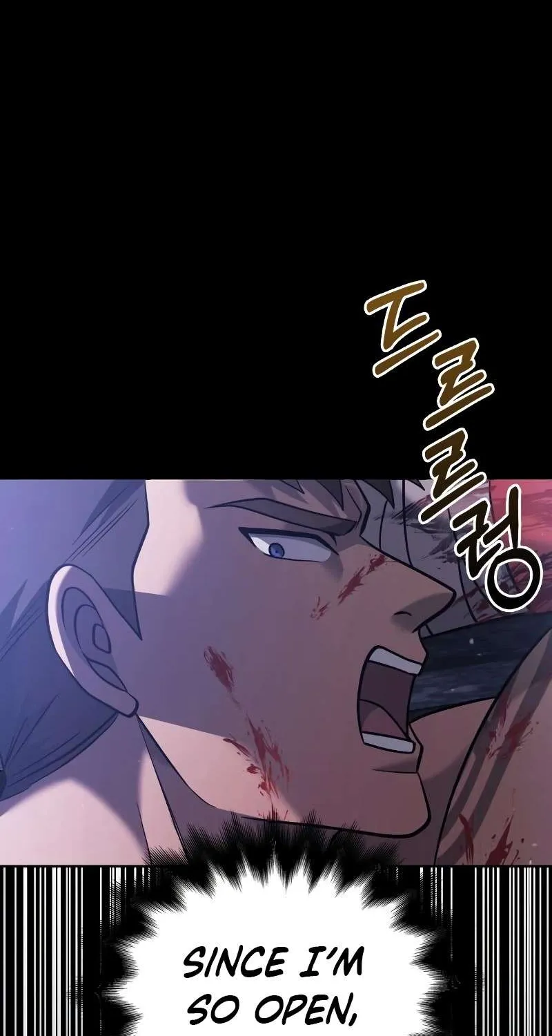 Surviving The Game as a Barbarian Chapter 5 page 140 - 