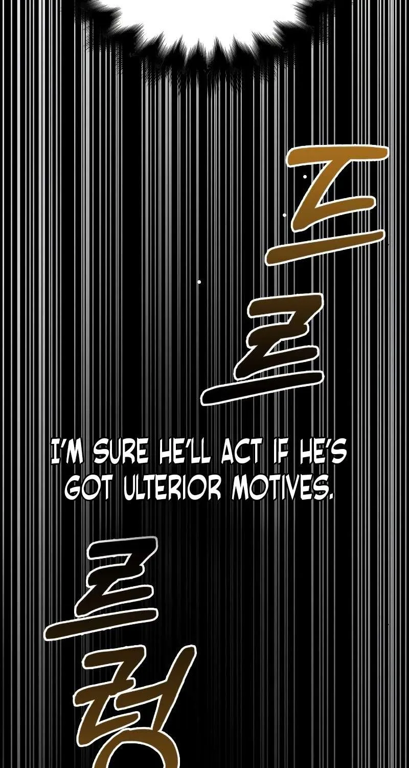 Surviving The Game as a Barbarian Chapter 5 page 141 - 