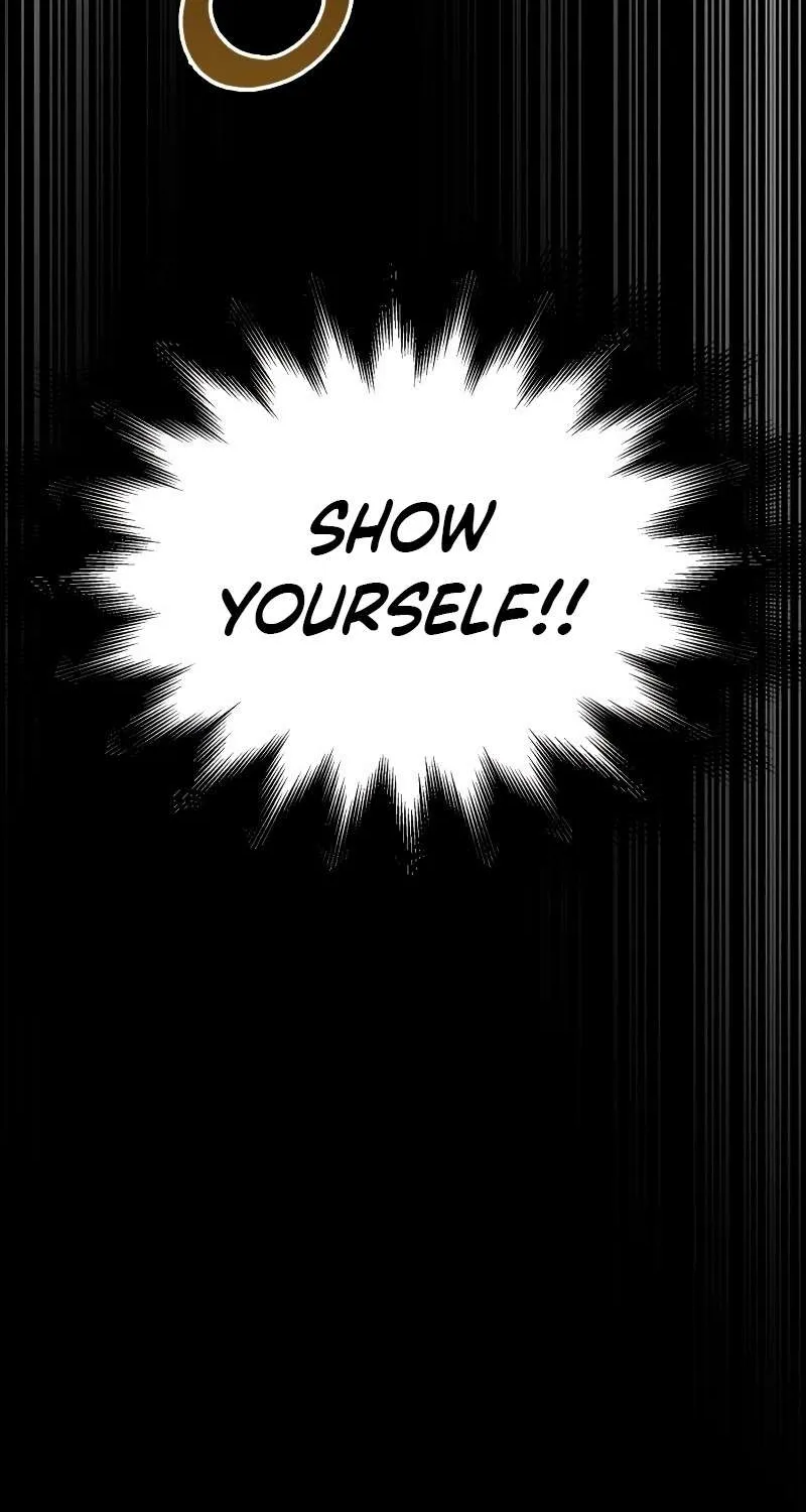 Surviving The Game as a Barbarian Chapter 5 page 142 - 