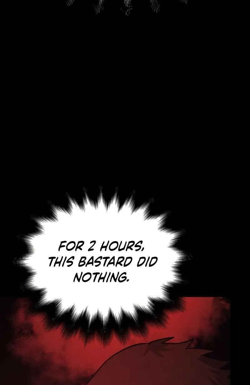 Surviving The Game as a Barbarian Chapter 5 page 145 - 