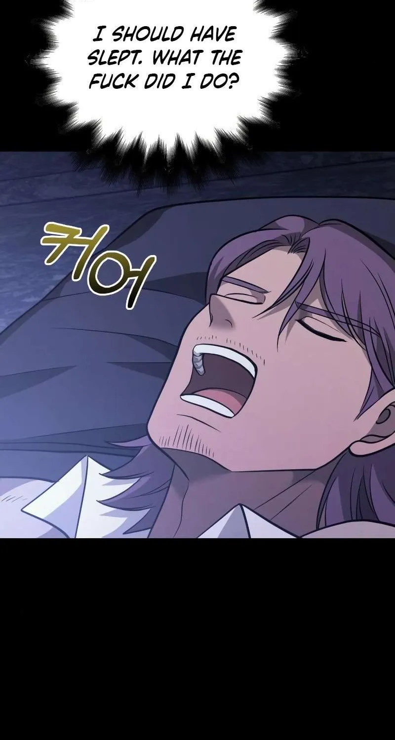 Surviving The Game as a Barbarian Chapter 5 page 147 - 
