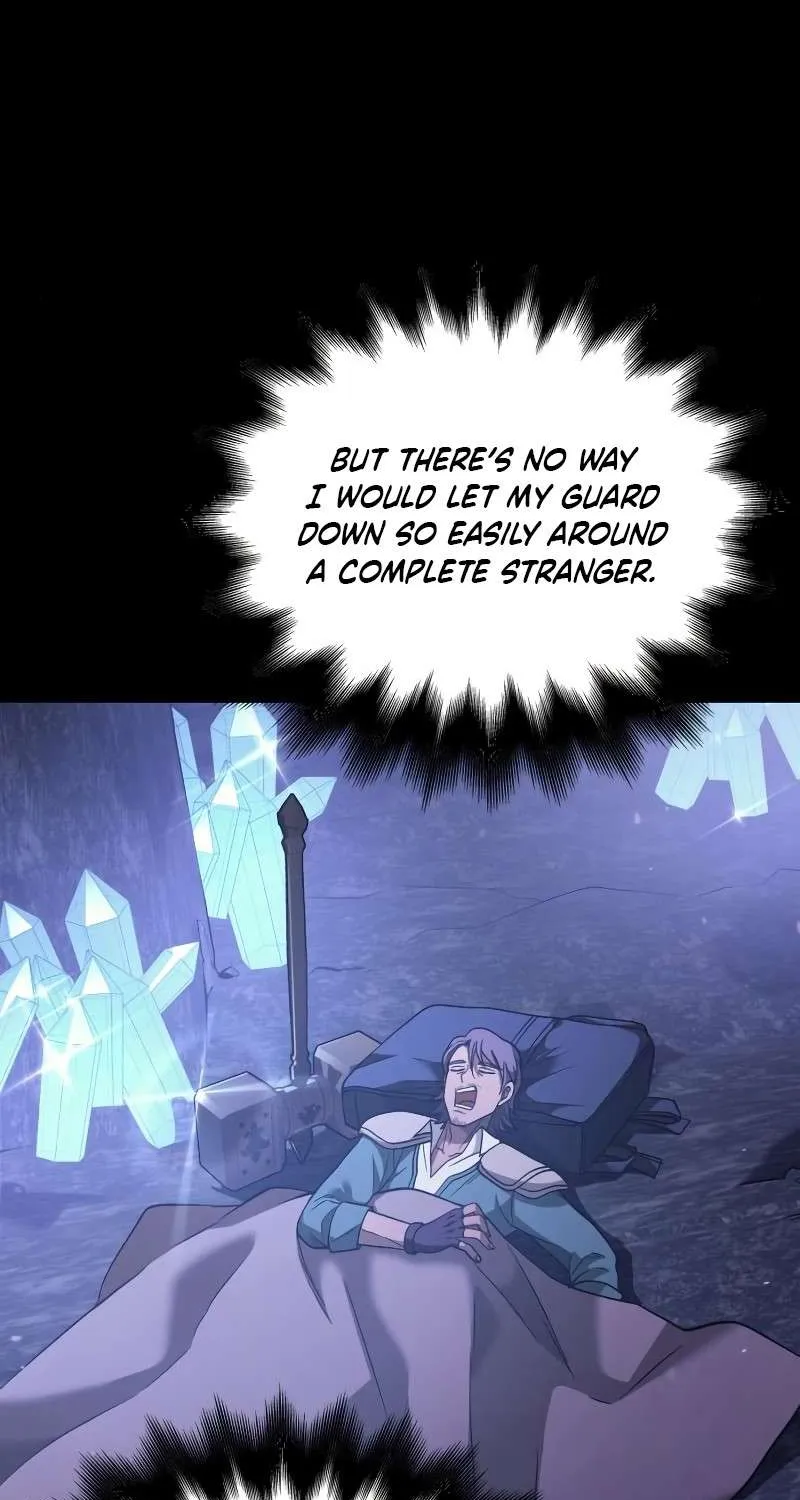 Surviving The Game as a Barbarian Chapter 5 page 148 - 